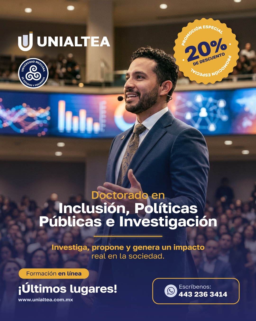 Noticia